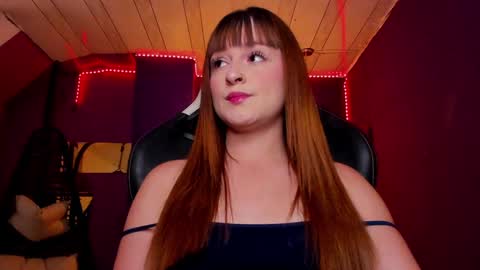 halaana tendeer online show from January 2025 11:47:02 AM