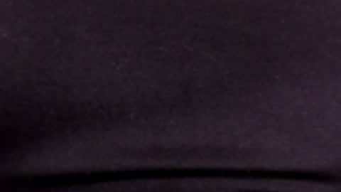 halaana tendeer online show from January 2025 05:56:01 PM