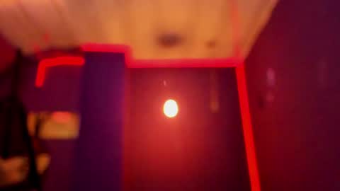 halaana tendeer online show from January 2025 11:52:01 AM