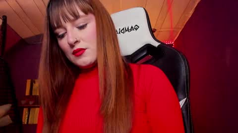 halaana tendeer online show from January 2025 11:48:01 AM