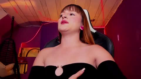 halaana tendeer online show from January 2025 11:59:02 AM