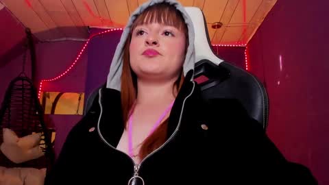 halaana tendeer online show from January 2025 11:54:01 AM