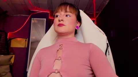 halaana tendeer online show from January 2025 12:11:02 PM