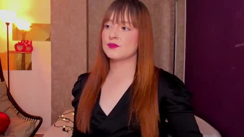 halaana tendeer online show from February 2025 12:21:02 PM