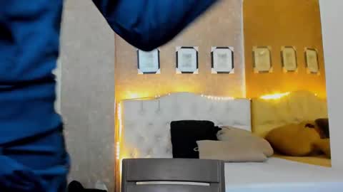 halaana tendeer online show from September 2025 01:18:01 AM