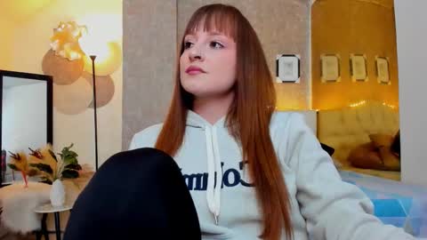 halaana tendeer online show from September 2025 12:18:01 PM