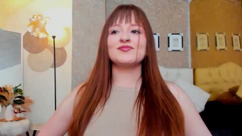 halaana tendeer online show from September 2025 01:15:01 PM