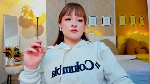 halaana tendeer online show from September 2025 11:59:02 AM