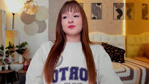 halaana tendeer online show from November 2025 11:43:02 AM