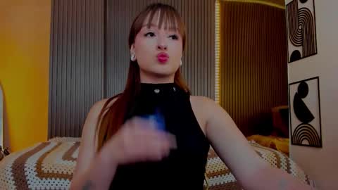 halaana tendeer online show from November 2025 11:54:02 AM