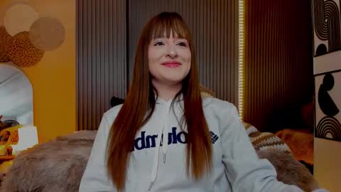 halaana tendeer online show from November 2025 11:55:02 AM