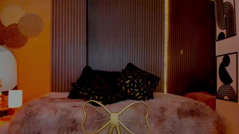 halaana tendeer online show from December 2025 12:03:02 PM