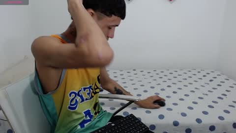 halan_demon online show from February 2025 01:23:02 AM