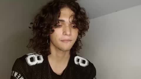 halan online show from December 2024 03:56:02 AM