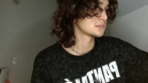 halan online show from December 2024 04:34:02 AM