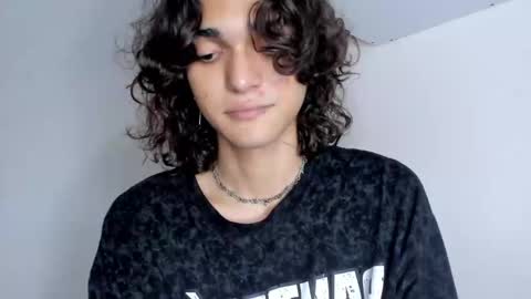 halan online show from December 2024 08:36:01 PM