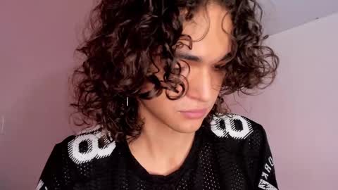 halan online show from January 2025 09:08:01 PM