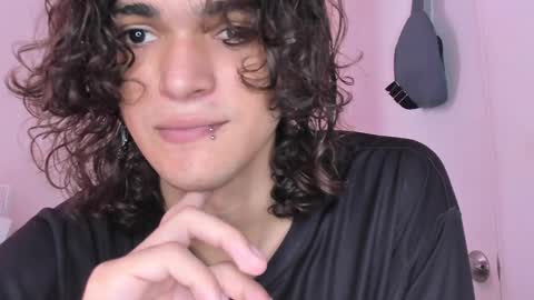 halan online show from January 2025 08:11:01 PM