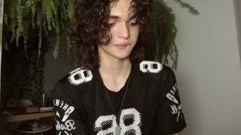 halan online show from January 2025 06:39:01 AM