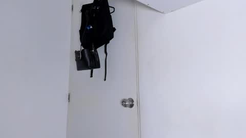 halan online show from January 2025 01:39:02 AM