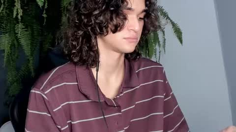 halan online show from February 2025 06:56:02 AM