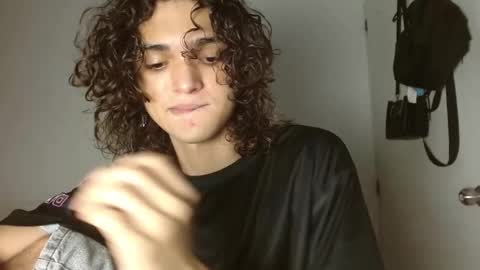 halan online show from February 2025 07:23:01 AM