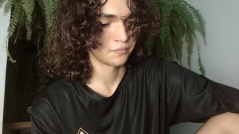 halan online show from February 2025 02:59:01 AM