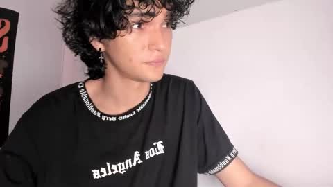 halan online show from September 2025 12:42:01 PM