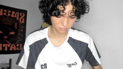 halan online show from October 2025 10:51:02 PM