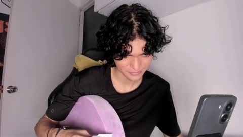 halan online show from October 2025 09:47:02 PM