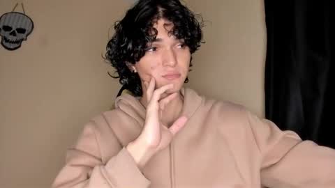 halan online show from October 2025 07:42:02 AM