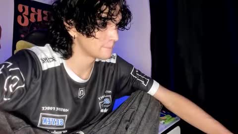 halan online show from November 2025 08:13:02 AM