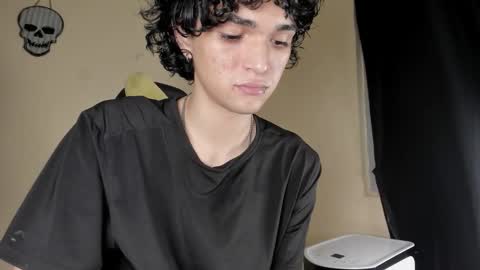 Snapshot of halan_jr chatting on January 2026 06:39:02 AM halan online show from January 2026 06:39:02 AM