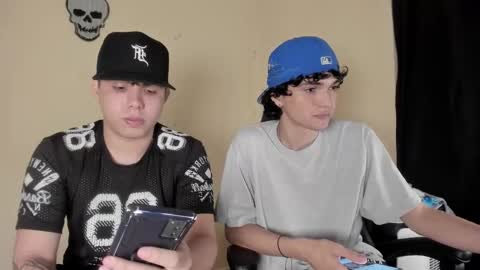 Snapshot of halan_jr chatting on January 2026 12:46:02 AM halan online show from January 2026 12:46:02 AM