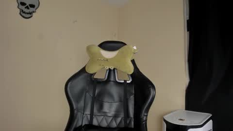 Snapshot of halan_jr chatting on January 2026 05:32:01 AM halan online show from January 2026 05:32:01 AM