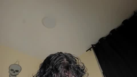 Snapshot of halan_jr chatting on January 2026 11:32:02 PM halan online show from January 2026 11:32:02 PM