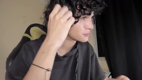 Snapshot of halan_jr chatting on January 2026 03:01:02 AM halan online show from January 2026 03:01:02 AM