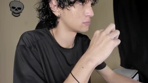 Snapshot of halan_jr chatting on January 2026 11:53:02 PM halan online show from January 2026 11:53:02 PM