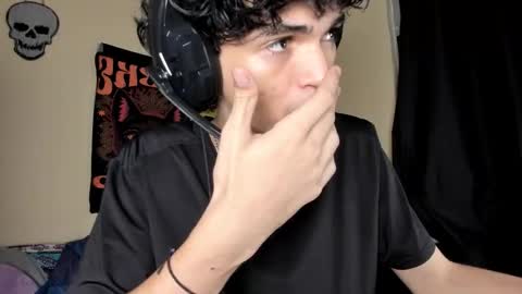 Snapshot of halan_jr chatting on February 2026 02:28:01 AM halan online show from February 2026 02:28:01 AM