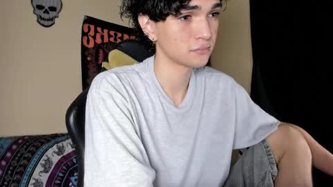 Snapshot of halan_jr chatting on February 2026 03:11:01 AM halan online show from February 2026 03:11:01 AM