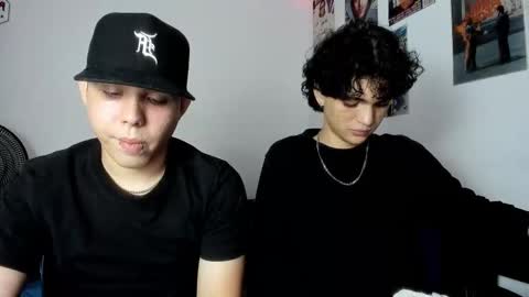 Snapshot of halan_jr chatting on February 2026 06:18:02 AM halan online show from February 2026 06:18:02 AM