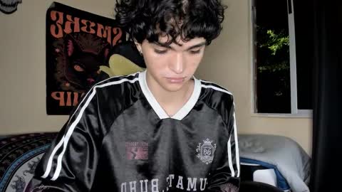 Snapshot of halan_jr chatting on February 2026 10:08:02 AM halan online show from February 2026 10:08:02 AM