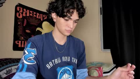 Snapshot of halan_jr chatting on February 2026 01:11:02 AM halan online show from February 2026 01:11:02 AM