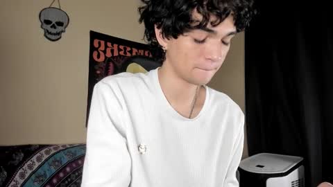 Snapshot of halan_jr chatting on February 2026 10:22:01 PM halan online show from February 2026 10:22:01 PM