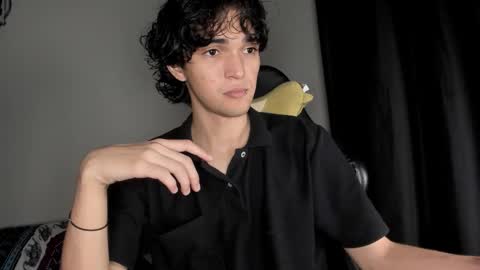 halan online show from March 2026 09:01:01 AM