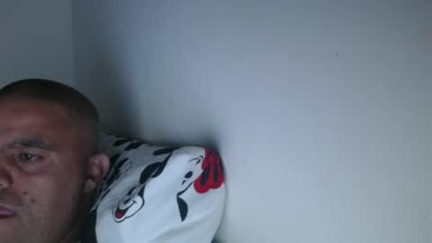 haled_77 online show from December 2024 01:29:01 AM