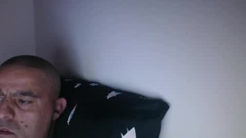 haled_77 online show from December 2024 02:09:02 AM