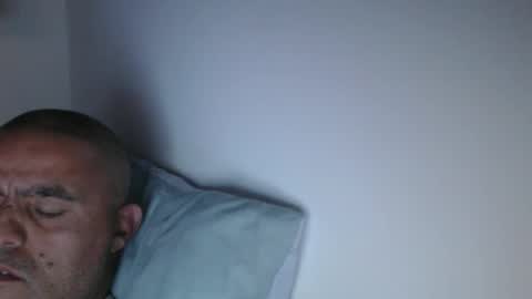 haled_77 online show from September 2025 02:04:01 AM