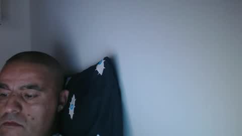 haled_77 online show from October 2025 04:11:01 AM