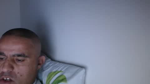 haled_77 online show from January 2026 03:19:02 AM